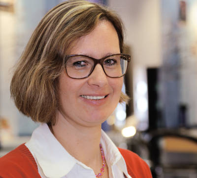 Monika Jürgens