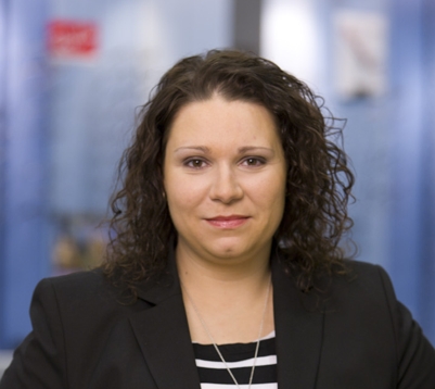 Kathrin Ungewitter