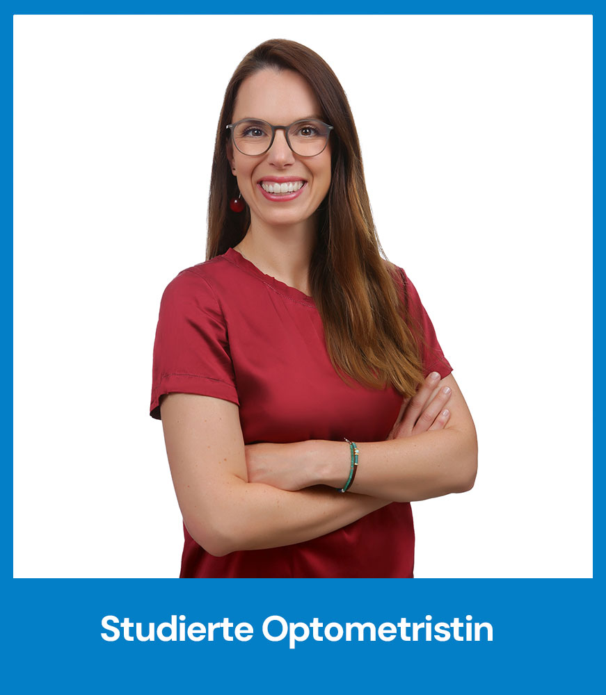 Pia_Knab-optik-etterer
